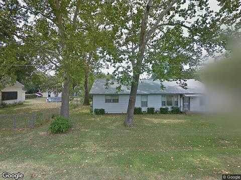 Elm, CELINA, TX 75009