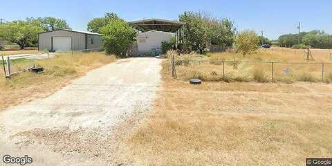 Willow, JOURDANTON, TX 78026