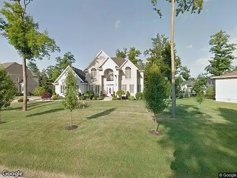 Rockhaven, CLARENCE, NY 14031