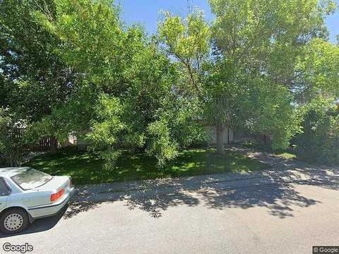 Galena, POCATELLO, ID 83202