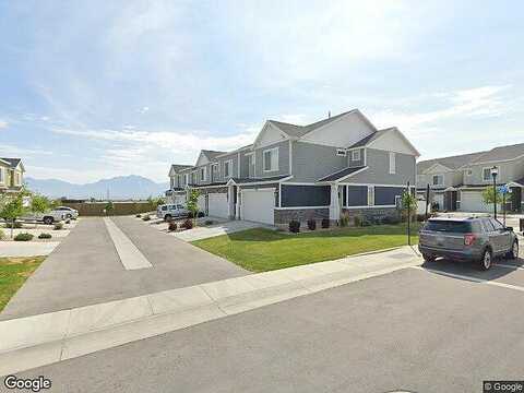 Gregorian, HERRIMAN, UT 84096