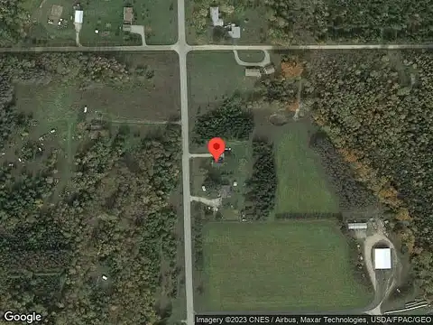 D, BARK RIVER, MI 49807