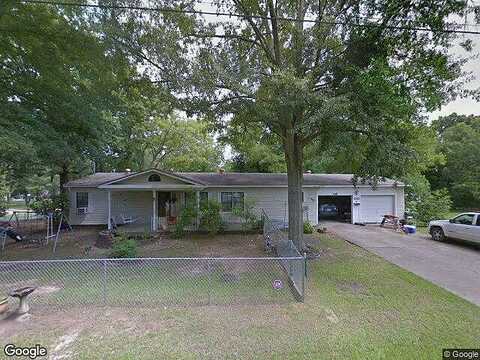 4Th, CHILDERSBURG, AL 35044