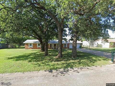 Bryant, CLYDE, TX 79510