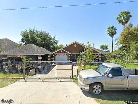 Colorado, SULLIVAN CITY, TX 78595
