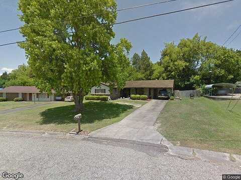 Columbus, SELMA, AL 36701