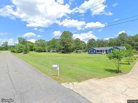 Cross Creek, ALPINE, AL 35014