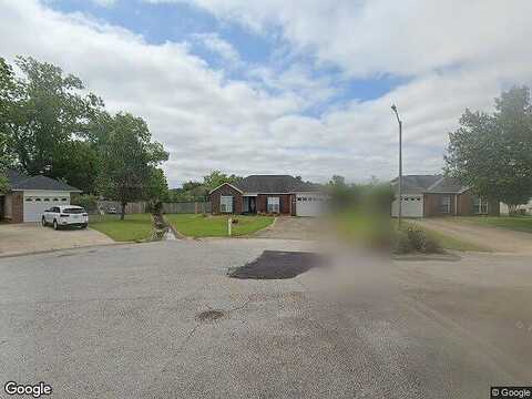 Dorothy, WARNER ROBINS, GA 31088