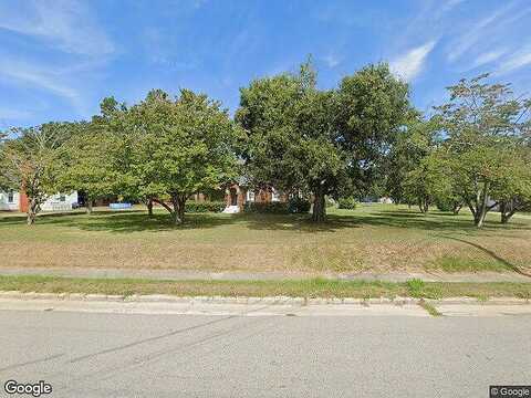Hilton, KERSHAW, SC 29067