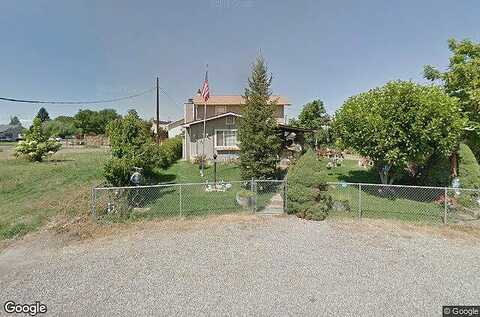 Liberty, GRANGER, WA 98932