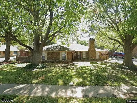 Meadowview, COPPELL, TX 75019