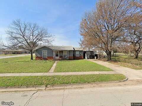 Lucas, GRAPEVINE, TX 76051