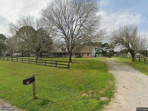 Pecan Grove, SEALY, TX 77474