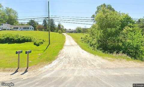 Portland, ROLLINSFORD, NH 03869