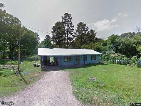 Rose, LEWISVILLE, AR 71845
