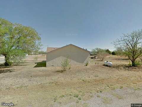Main, ELIDA, NM 88116