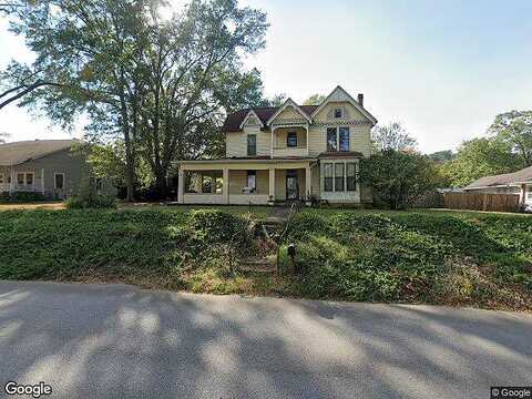 Main, PIEDMONT, AL 36272