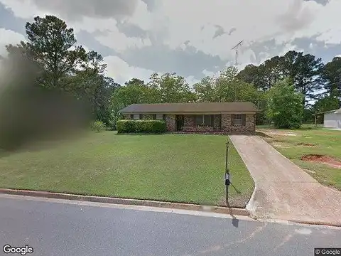 Springdale, ENTERPRISE, AL 36330