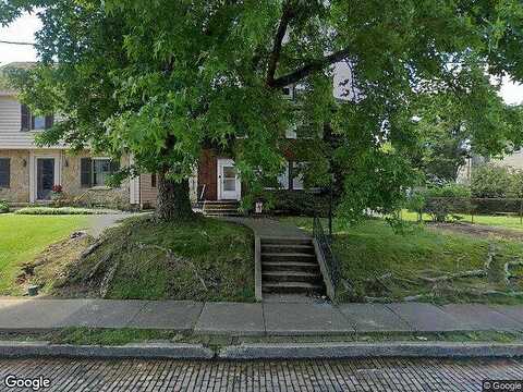 Stanley, CLARKSBURG, WV 26301