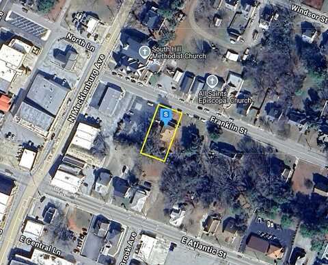 Three Rivers, RIO VISTA, CA 94571