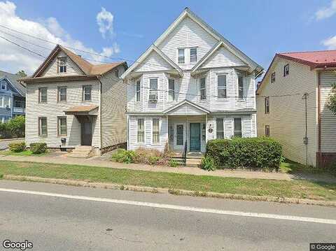 Union, MILLERSBURG, PA 17061