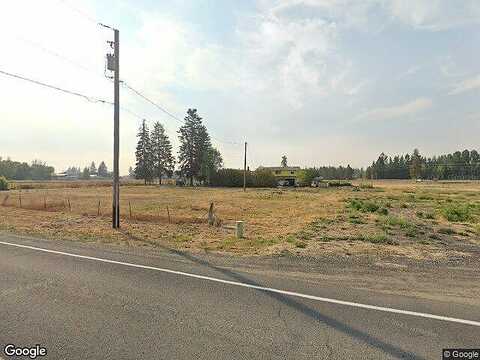 Crawford, DEER PARK, WA 99006