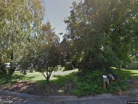 Westwind, ZILLAH, WA 98953