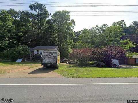 Alabama, WOODSTOCK, GA 30188