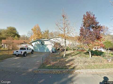Chico, SHASTA LAKE, CA 96019