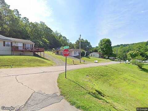 Hickory, CLARKSBURG, WV 26301