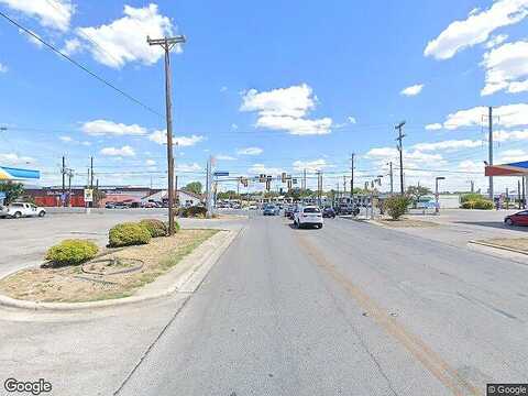 Timberhill, SAN ANTONIO, TX 78238