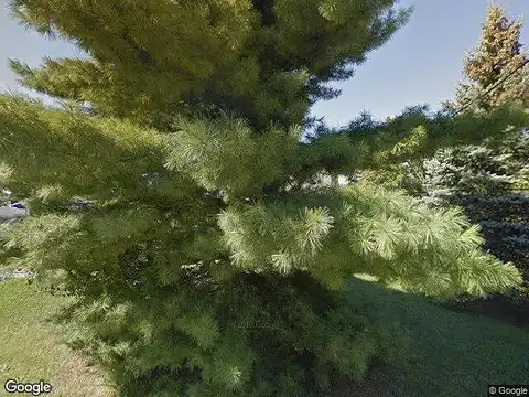 Valley Ridge, CINCINNATI, OH 45247