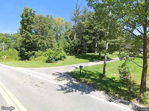Coral Ridge, BROOKS, KY 40109