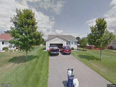 8Th Street, RICE, MN 56367