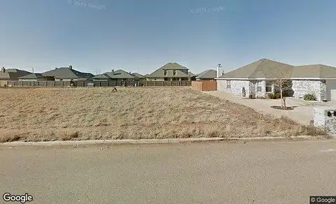 Augustine, WOLFFORTH, TX 79382