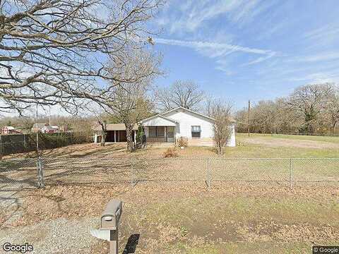 County Road 2240, GREENVILLE, TX 75402