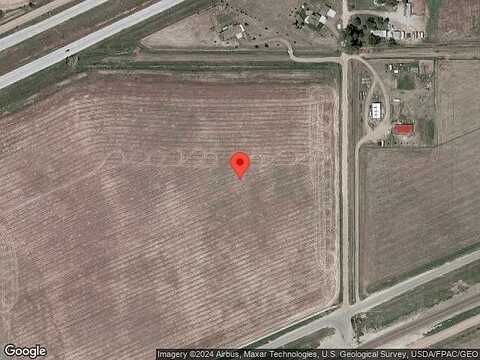 Depot, KEENESBURG, CO 80643