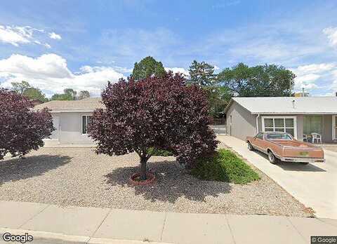 15Th, FARMINGTON, NM 87401