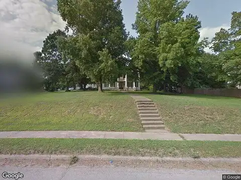 Lexington, RICHMOND, MO 64085