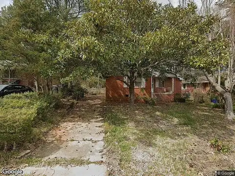 Eaton, FAYETTEVILLE, NC 28301