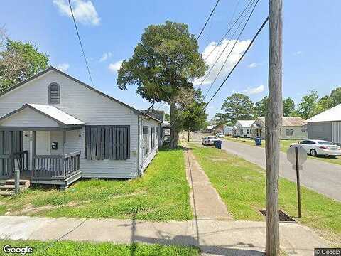 Hawthorne, ABBEVILLE, LA 70510