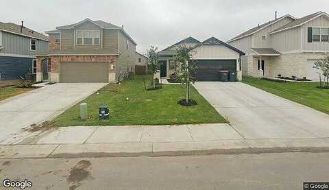 Hugenot, GEORGETOWN, TX 78626