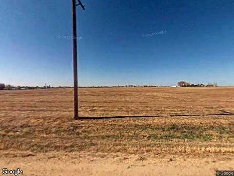 Jordan, KEENESBURG, CO 80643