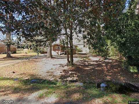 Kilarney, WEAVER, AL 36277