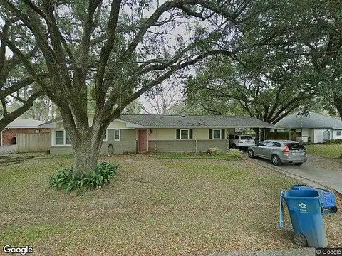 Lourdes, LAFAYETTE, LA 70506