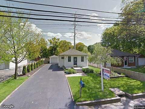 Michigan, RONKONKOMA, NY 11779