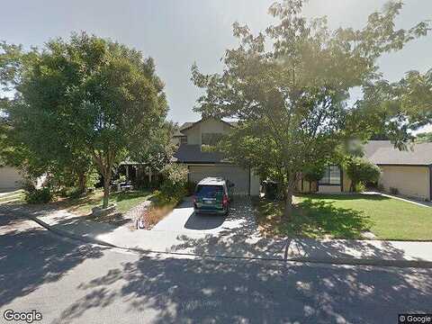 Moray, PATTERSON, CA 95363