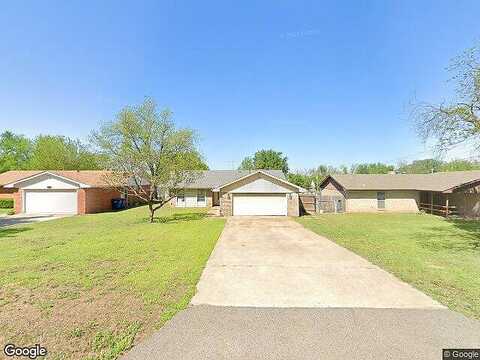 6Th, NOBLE, OK 73068