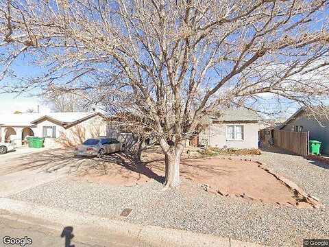 Cottonwood, WINSLOW, AZ 86047