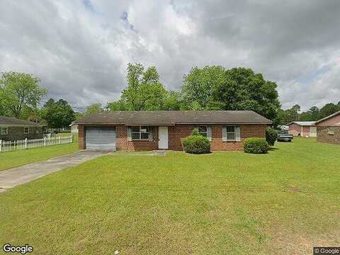 Fieldstone, OCILLA, GA 31774
